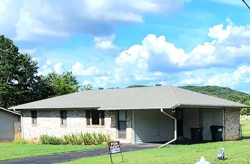 108 Layne St, Farmington, AR, 72730-4100 | Card Image