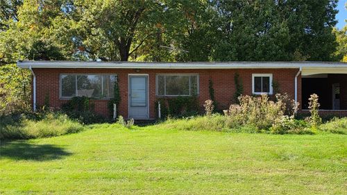 570 Neville Road, Brighton Twp, PA, 15009 | Card Image