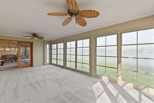 W9722 Cousins Court, House other with 3 bedrooms, 4 bathrooms and null parking in CALAMUS WI | Image 9