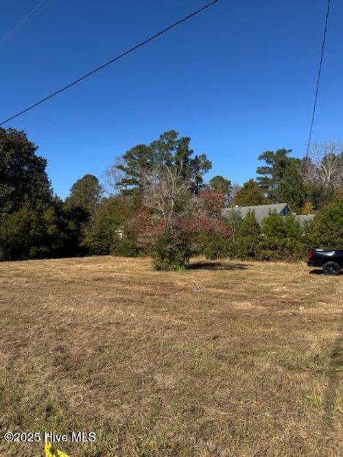 1765 Fertilizer Rd, Riegelwood, NC, 28456-7025 | Card Image