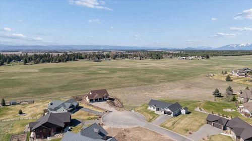 1330 Quail Ridge Dr, Kalispell, MT, 59901-8595 | Card Image