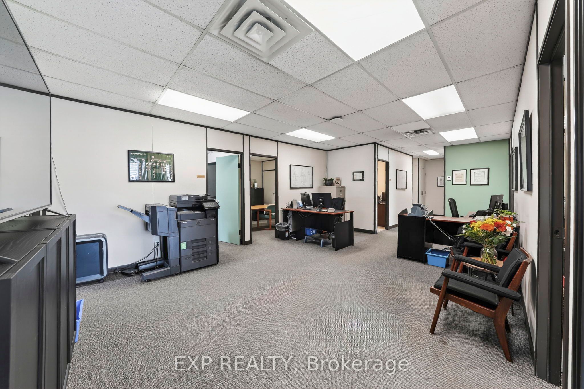 Commercial Sale in Cityview - Parkwoods Hills - Rideau Shore 4