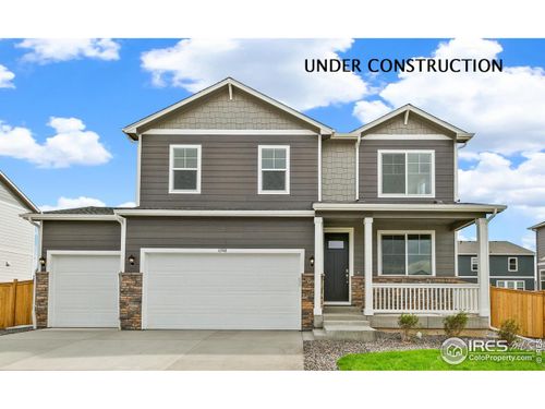 4331 Gypsum Ave, Mead, CO, 80504-5385 | Card Image
