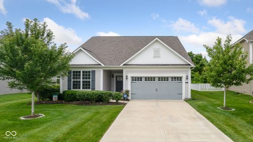 1132 Sunset Blvd, Avon, IN, 46123-7992 | Card Image