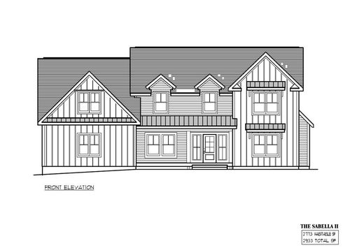 52 Breezeway Ln, Goshen, NY, 10924-6425 | Card Image