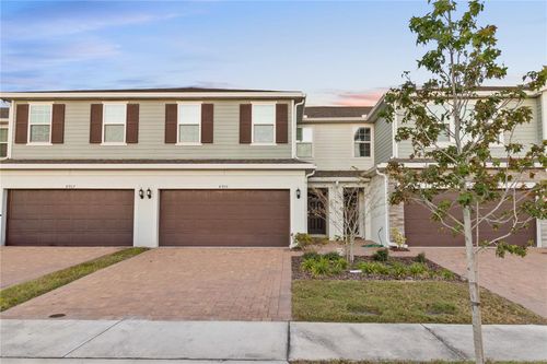 4905 Conifer Cone Drive, KISSIMMEE, FL, 34746 | Card Image