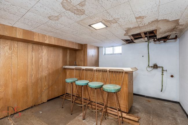 205 Pleasant Ave, House other with 3 bedrooms, 1 bathrooms and 2 parking in Ottawa IL | Image 17