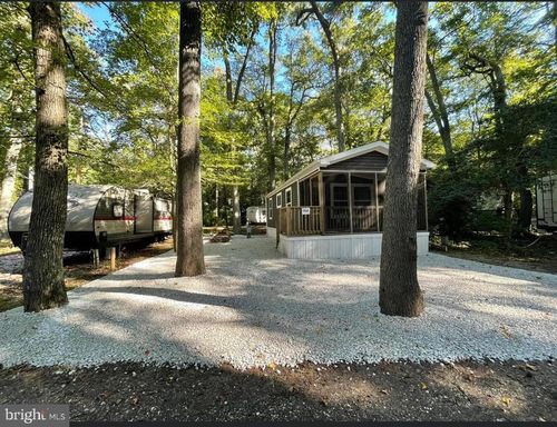 760-669 Route 9, CAPE MAY, NJ, 08204-4637 | Card Image