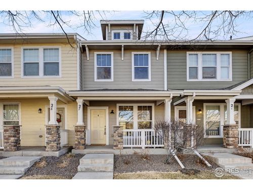 unit-2f-15612 E 96th Way, Commerce City, CO, 80022-9393 | Card Image