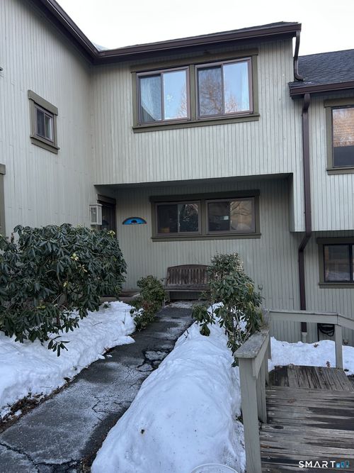 14-14 Fox Run, Woodbury, CT, 06798 | Card Image