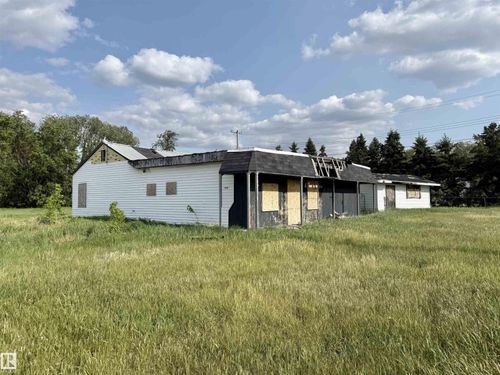 4909 49 Ave, Glendon, AB, T0A | Card Image