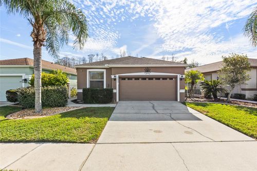 7606 Berna Ln, LAND O LAKES, FL, 34637-7402 | Card Image