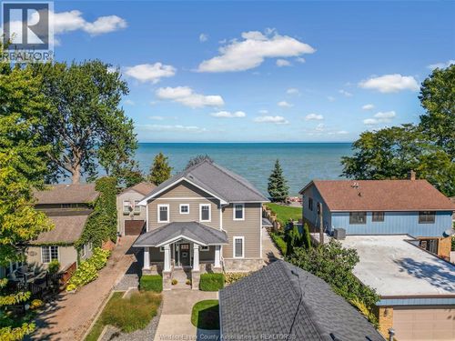 435 Lakeview Dr, Belle River, ON, N8L0M1 | Card Image