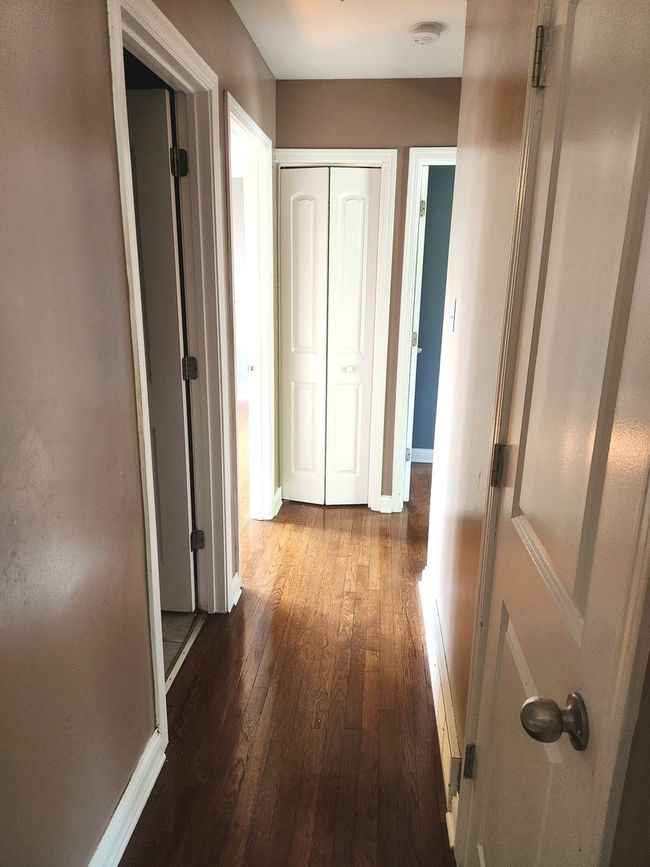 17109 Magnolia Dr, House other with 3 bedrooms, 2 bathrooms and 2 parking in Hazel Crest IL | Image 14
