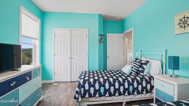 424 Indian Pass Rd, House other with 4 bedrooms, 3 bathrooms and null parking in Port St. Joe FL | Image 33