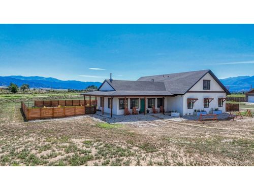 11520 Hills Ct, Salida, CO, 81201-8579 | Card Image