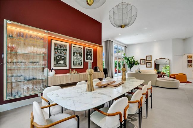 2670 Cypress Ln, House other with 5 bedrooms, 6 bathrooms and null parking in Weston FL | Image 31