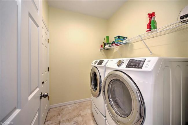 3272 Magnolia Landing Ln, House other with 3 bedrooms, 2 bathrooms and 2 parking in NORTH FORT MYERS FL | Image 16