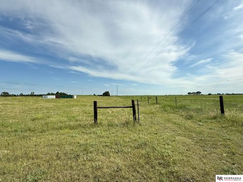 1 Clark Addition, Valentine, NE, 69201 | Card Image