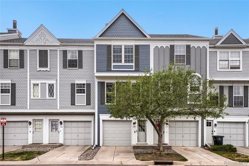 169-1699 S Trenton Street, Denver, CO, 80231 | Card Image