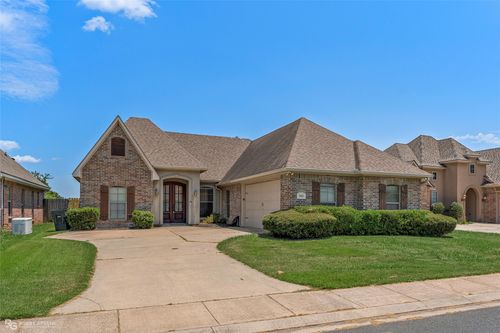 342 Antietam Dr, Bossier City, LA, 71112-4793 | Card Image