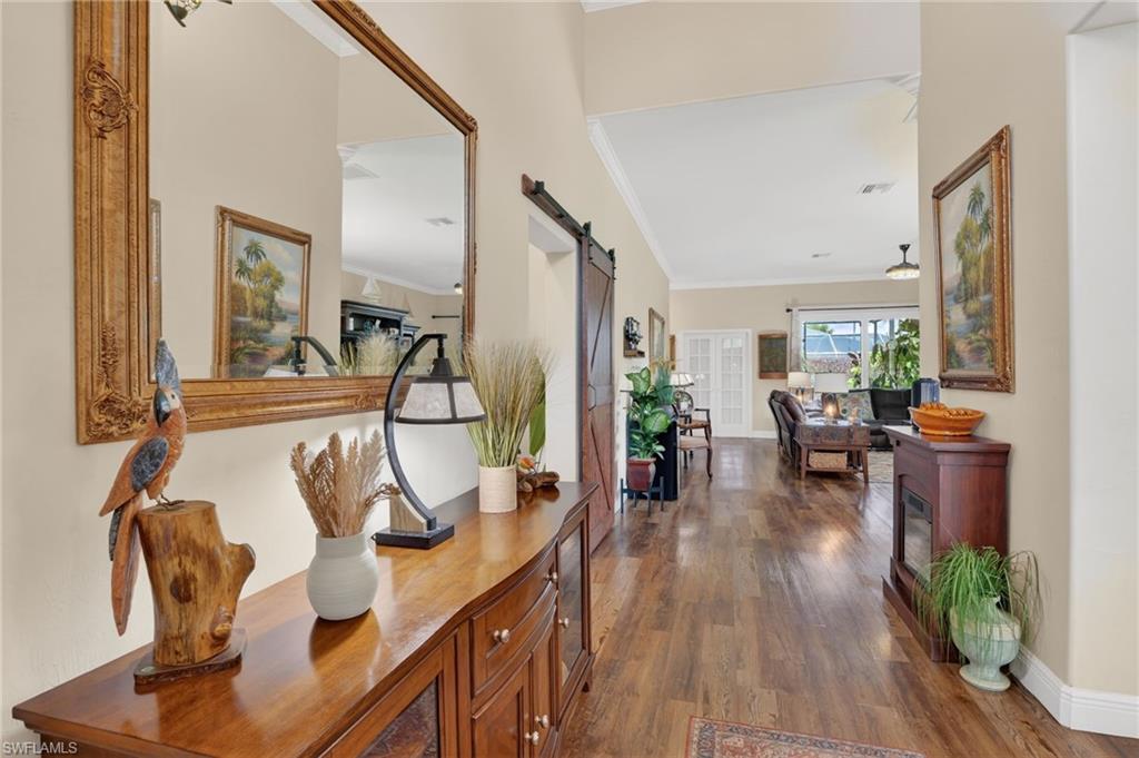 Residential in LEHIGH ACRES 4