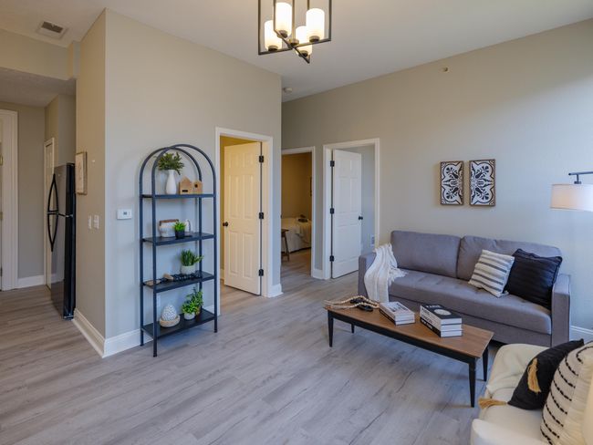 2C - 201 E Michigan Ave, Condo with 2 bedrooms, 1 bathrooms and null parking in Paw Paw MI | Image 4
