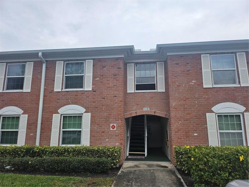 apt-142-4138 37th St S, St Petersburg, FL, 33711-5009 | Card Image