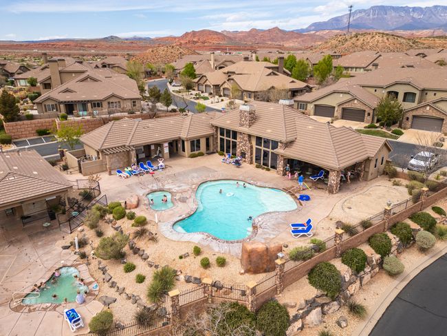 Coral Ridge Amenities (11 of 11) | Image 37