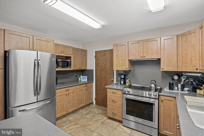 724 Franklinville Rd, House other with 3 bedrooms, 2 bathrooms and null parking in MULLICA HILL NJ | Image 13