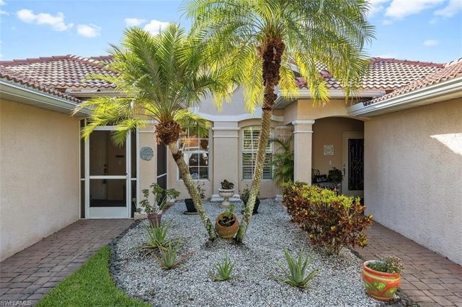 View of property entrance | Image 5