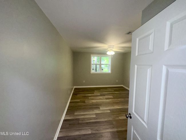 Bedroom 2 | Image 13