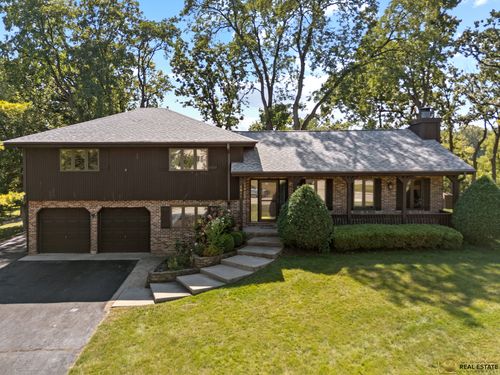 2011 Bryn Mawr Ct, Johnsburg, IL, 60051-8977 | Card Image