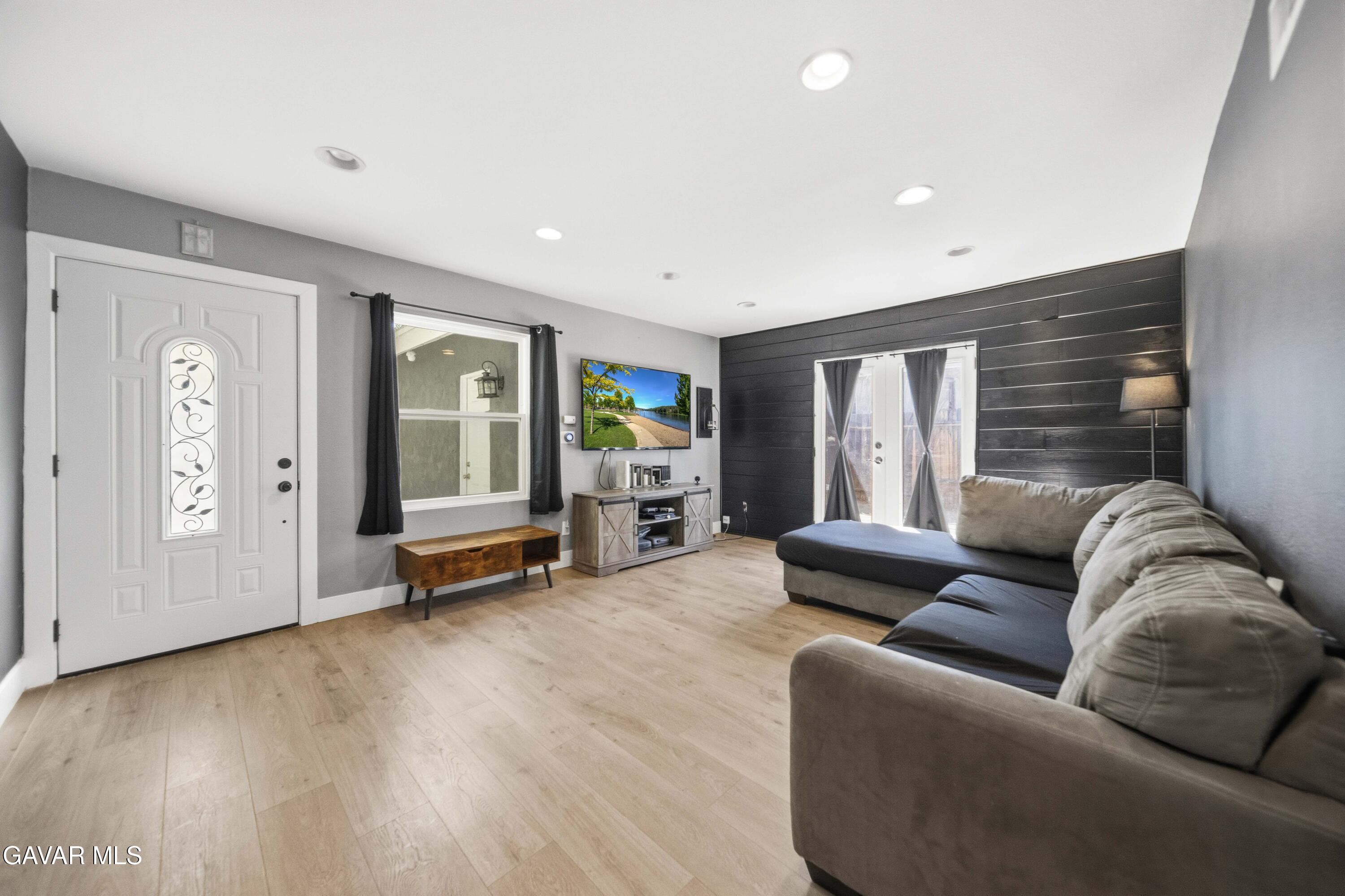 Residential in Lancaster 5