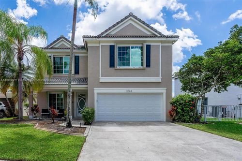 5768-5768 S Plum Bay Pkwy, Tamarac, FL, 33321-6300 | Card Image
