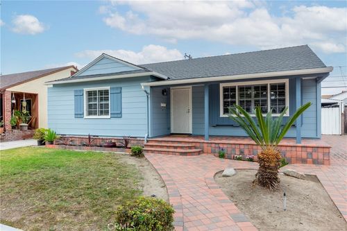 4223 Josie Ave, Lakewood, CA, 90713-3215 | Card Image