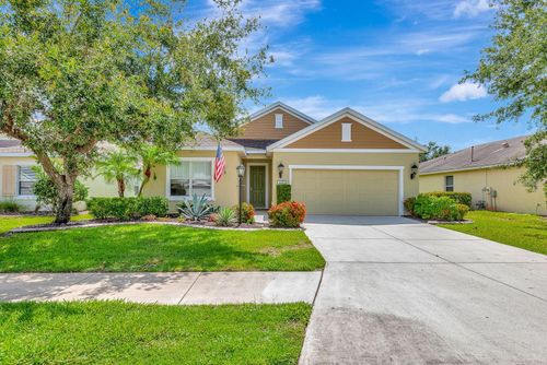 5005 Torrey Pines Run, BRADENTON, FL, 34211-4999 | Card Image