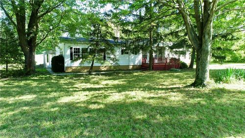 8681 Stone Rd, Litchfield, OH, 44253-9719 | Card Image