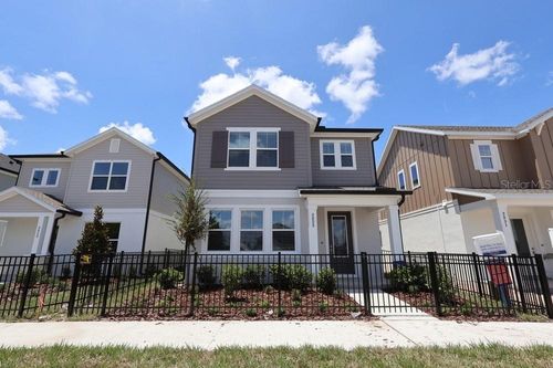 2823 Crimson Cap Street, ODESSA, FL, 33556 | Card Image