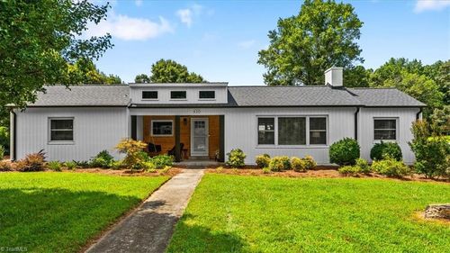 420 E Swannanoa Ave, Liberty, NC, 27298-3000 | Card Image