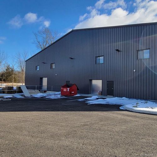 2445 State Route 208, Walden, NY, 12586-2804 | Card Image