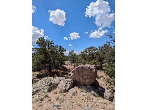 1240 Brookview Way, Crestone, CO, 81131 | Card Image