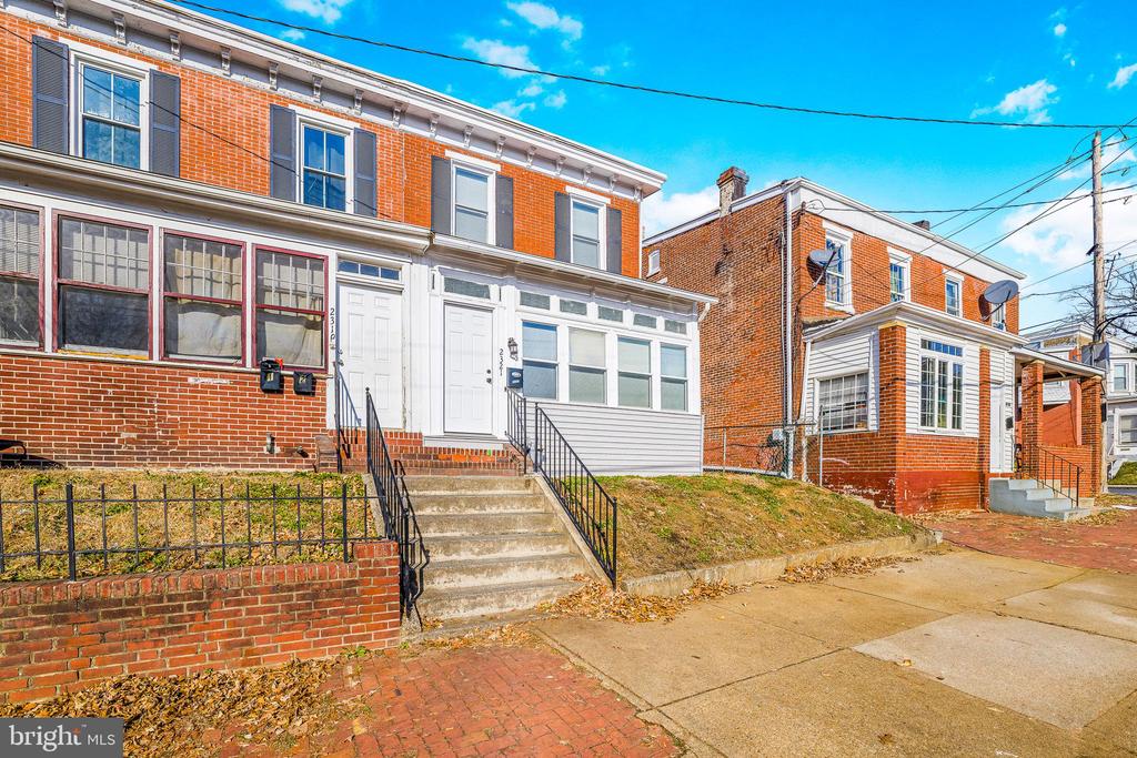 Residential Lease in WILMINGTON 3
