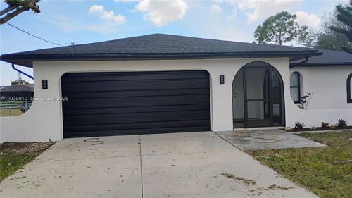 1404 Se 19th St, Cape Coral, FL, 33990-5516 | Card Image