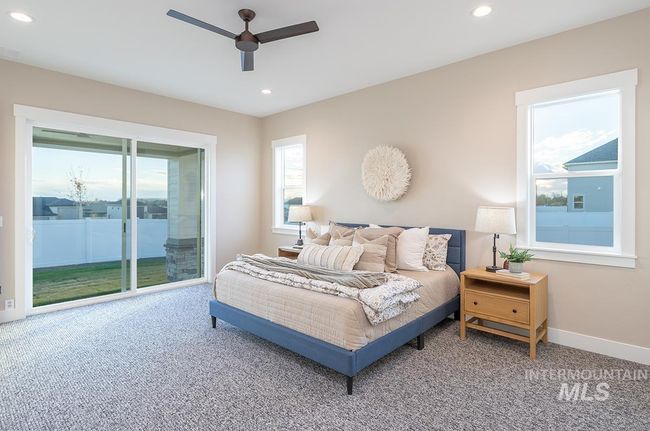 3081 N Ajax Ave, House other with 3 bedrooms, 5 bathrooms and 4 parking in Eagle ID | Image 22