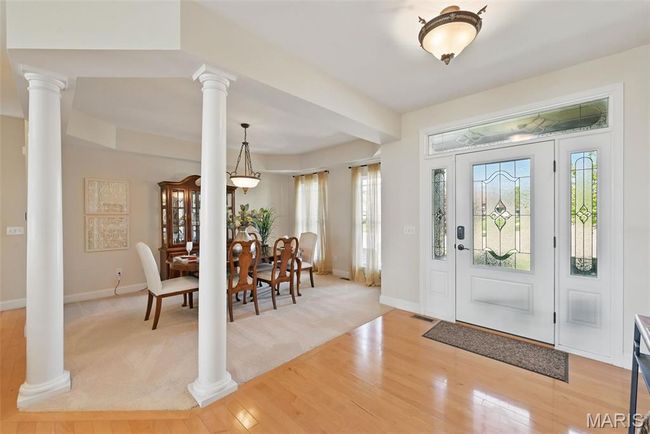 304 Magnolia Valley Dr, House other with 6 bedrooms, 5 bathrooms and 3 parking in O Fallon MO | Image 7