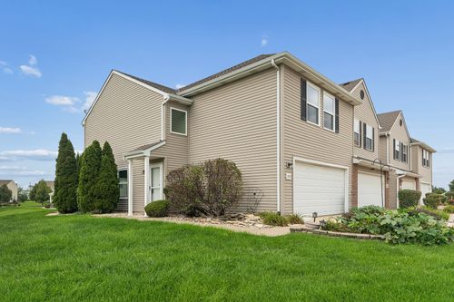 25270 Faraday Rd, Manhattan, IL, 60442-6214 | Card Image