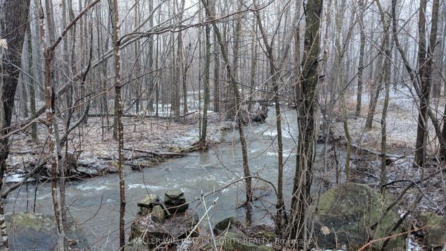2344 Old 2 Nd Line Rd, House other with 5 bedrooms, 3 bathrooms and 6 parking in Dunrobin ON | Image 43