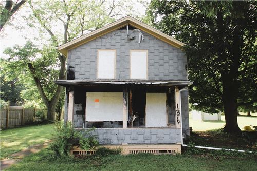 136 Knapp St, Albion, NY, 14411-1112 | Card Image