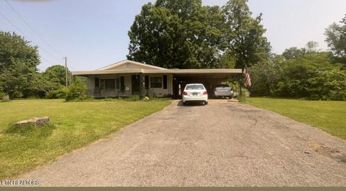 7311 Harvey Henry Rd, Corryton, TN, 37721-2502 | Card Image